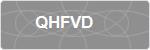 QHFVD