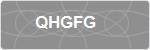 QHGFG