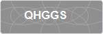 QHGGS
