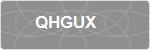 QHGUX