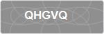 QHGVQ