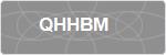 QHHBM