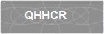 QHHCR