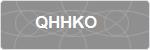 QHHKO