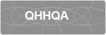 QHHQA
