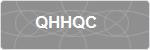 QHHQC
