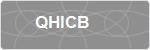 QHICB