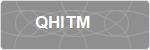 QHITM