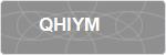QHIYM