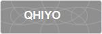 QHIYO
