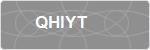 QHIYT