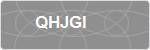 QHJGI