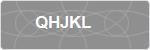 QHJKL