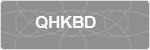 QHKBD