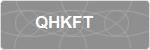 QHKFT