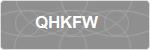 QHKFW