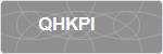 QHKPI