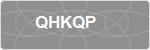 QHKQP
