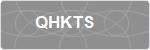 QHKTS