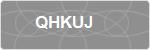 QHKUJ