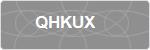QHKUX