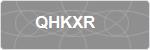 QHKXR