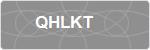 QHLKT