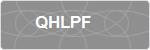 QHLPF