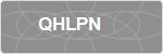 QHLPN