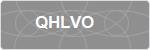 QHLVO