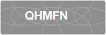 QHMFN