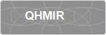 QHMIR