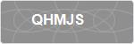 QHMJS
