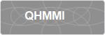 QHMMI