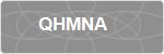 QHMNA