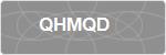 QHMQD