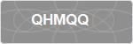 QHMQQ