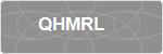 QHMRL