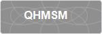 QHMSM