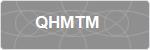 QHMTM