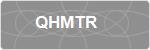 QHMTR