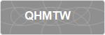 QHMTW