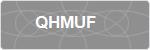 QHMUF