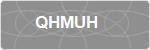 QHMUH