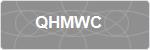 QHMWC
