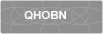 QHOBN