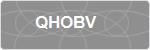 QHOBV