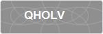 QHOLV