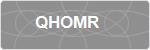 QHOMR
