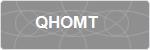 QHOMT